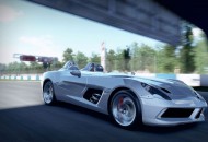 Need for Speed: SHIFT Játékképek 9f5e601dd41e34fa5ea0  