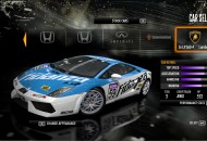 Need for Speed: SHIFT Játékképek a03f5c79ecb66ca957c8  
