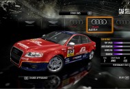 Need for Speed: SHIFT Játékképek a1006a91f2207a489b50  
