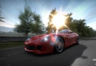Need for Speed: SHIFT Játékképek a67ec08f124caf9db5f5  