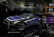 Need for Speed: SHIFT Játékképek a6aef8277c055f852984  