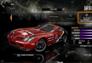 Need for Speed: SHIFT Játékképek b29d33d3f625758137f1  