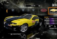 Need for Speed: SHIFT Játékképek b90f9da744238f079070  