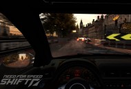 Need for Speed: SHIFT Játékképek be9ea6e4947123ca4c2d  