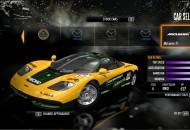 Need for Speed: SHIFT Játékképek bfbac3a7f01f4e81b578  