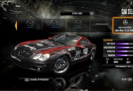 Need for Speed: SHIFT Játékképek c097b382a03f43d4228a  