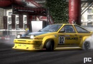 Need for Speed: SHIFT Játékképek c20d212badfbc3ebdada  