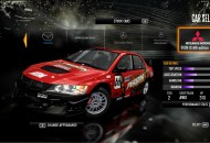 Need for Speed: SHIFT Játékképek c2d48ae3a3cbc42fa75a  
