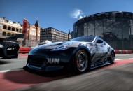 Need for Speed: SHIFT Játékképek c56a76ce481690bcb243  