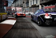 Need for Speed: SHIFT Játékképek c5ab3b4a5828851571de  