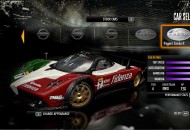 Need for Speed: SHIFT Játékképek cae6546e461cd5b96bfe  