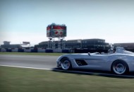 Need for Speed: SHIFT Játékképek cfa52e3e5eed00dad153  