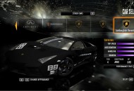 Need for Speed: SHIFT Játékképek e96823ef910d7f6f5b47  