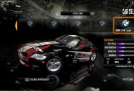 Need for Speed: SHIFT Játékképek f15df1c171a0b727f188  