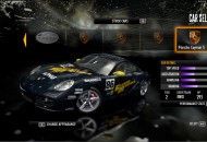 Need for Speed: SHIFT Játékképek fe66c165e71b2acf8617  
