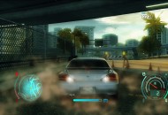 Need for Speed: Undercover Játékképek 04287a7ebcb454c30470  