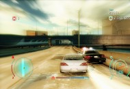 Need for Speed: Undercover Játékképek 056e0b36321e6cc82c4f  