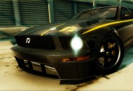 Need for Speed: Undercover Játékképek 11f0aa60c5e04bb281ed  