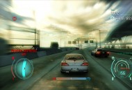 Need for Speed: Undercover Játékképek 18ddc1aee517665ee50b  