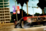 Need for Speed: Undercover Játékképek 1d1d65d62089f63982ac  