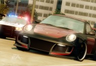 Need for Speed: Undercover Játékképek 2857ea52ceeb137d4ad1  