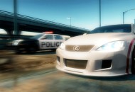 Need for Speed: Undercover Játékképek 408c4b1a34cdf9c81506  