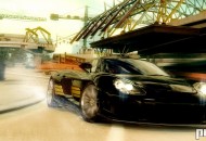 Need for Speed: Undercover Játékképek 426949a084f8a8ff0d11  