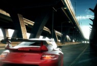 Need for Speed: Undercover Játékképek 43310492ac124e99484a  