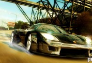 Need for Speed: Undercover Játékképek 494ffec7007776123fdf  