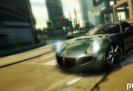 Need for Speed: Undercover Játékképek 4b76ff691d7748e536b8  