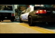 Need for Speed: Undercover Játékképek 4c5ff5508055110f2476  