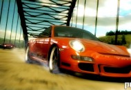Need for Speed: Undercover Játékképek 521e9d7ed9d1e80944b6  
