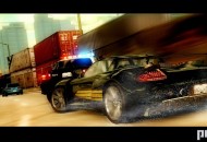 Need for Speed: Undercover Játékképek 54229d81eca8c2252c5f  