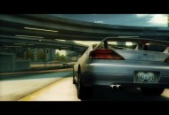 Need for Speed: Undercover Játékképek 57e714e4628e89a9cbd7  