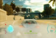 Need for Speed: Undercover Játékképek 59f05d399ece96a61f08  