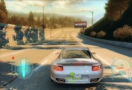 Need for Speed: Undercover Játékképek 69d8d2b4778b5cfb9bb7  