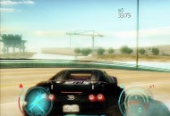 Need for Speed: Undercover Játékképek 6d39d7662356a5c6433a  