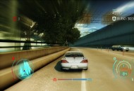 Need for Speed: Undercover Játékképek 6e9778216cbe26d214aa  