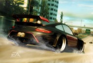Need for Speed: Undercover Játékképek 802e8fa9327e01428d5b  