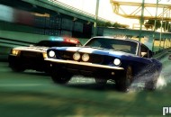 Need for Speed: Undercover Játékképek 853318d7a540678670ff  