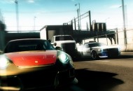 Need for Speed: Undercover Játékképek 890248165636aa502a75  