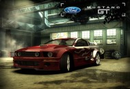 Need for Speed: Undercover Játékképek 9011a321b570139abb80  