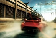 Need for Speed: Undercover Játékképek 949b6a365a821eb918fb  