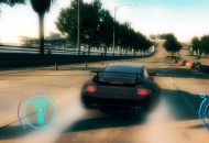 Need for Speed: Undercover Játékképek 9aa7fb815ee30bc52f2a  