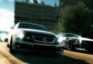 Need for Speed: Undercover Játékképek 9f0f2ab94384e195e2e2  