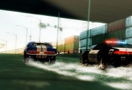 Need for Speed: Undercover Játékképek a1f6b1703806c4d39d9b  