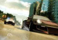 Need for Speed: Undercover Játékképek a33254dfded9cf399d57  