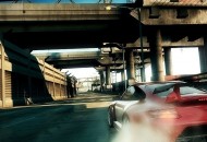 Need for Speed: Undercover Játékképek a8566eee0e5bb790d5ad  