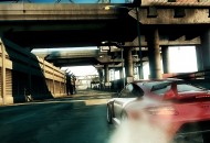 Need for Speed: Undercover Játékképek adc3d334a08a573deff2  
