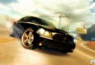 Need for Speed: Undercover Játékképek afd18e80722f2408106d  